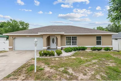 2213 SW 146th Loop, Ocala, FL 34473 - Photo 2
