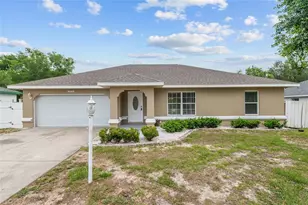 2213 SW 146th Loop, Ocala, FL 34473 - Photo 2