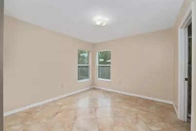 2213 SW 146th Loop, Ocala, FL 34473 - Photo 32