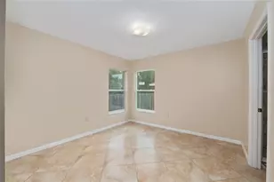 2213 SW 146th Loop, Ocala, FL 34473 - Photo 32
