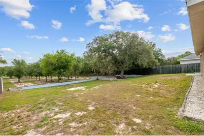 2213 SW 146th Loop, Ocala, FL 34473 - Photo 46