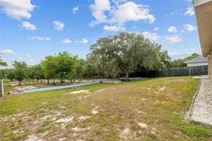 2213 SW 146th Loop, Ocala, FL 34473 - Photo 46