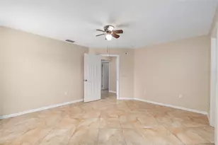 2213 SW 146th Loop, Ocala, FL 34473 - Photo 28