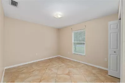 2213 SW 146th Loop, Ocala, FL 34473 - Photo 38