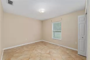 2213 SW 146th Loop, Ocala, FL 34473 - Photo 38