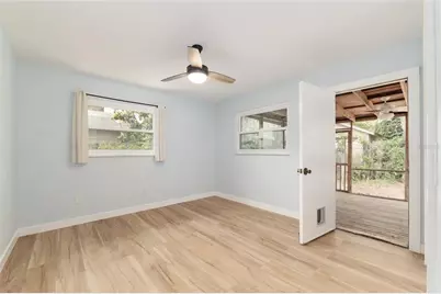 1028 NE 5th Street, Gainesville, FL 32601 - Photo 32