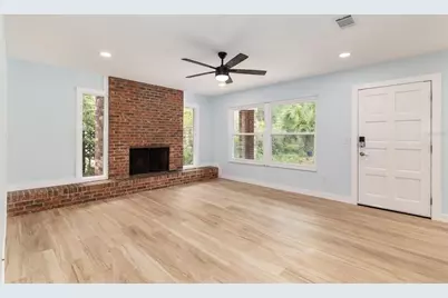 1028 NE 5th Street, Gainesville, FL 32601 - Photo 6
