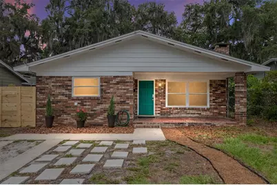 1028 NE 5th Street, Gainesville, FL 32601 - Photo 40
