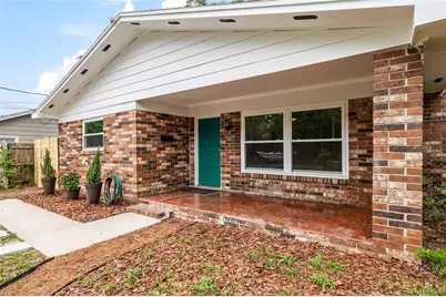 1028 NE 5th Street, Gainesville, FL 32601 - Photo 4