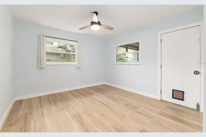 1028 NE 5th Street, Gainesville, FL 32601 - Photo 30