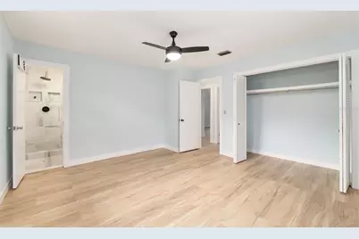 1028 NE 5th Street, Gainesville, FL 32601 - Photo 26