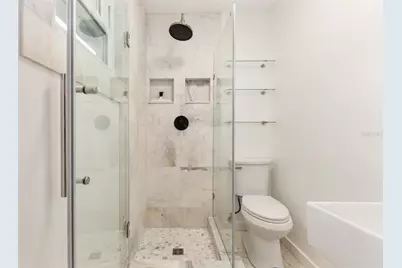 1028 NE 5th Street, Gainesville, FL 32601 - Photo 28