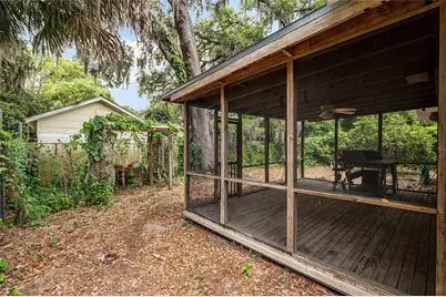 1028 NE 5th Street, Gainesville, FL 32601 - Photo 36
