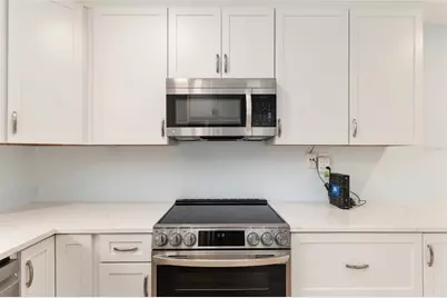1028 NE 5th Street, Gainesville, FL 32601 - Photo 12