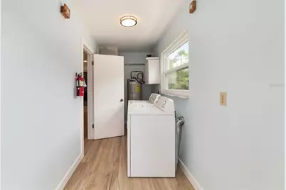 1028 NE 5th Street, Gainesville, FL 32601 - Photo 16