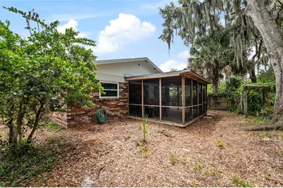 1028 NE 5th Street, Gainesville, FL 32601 - Photo 38