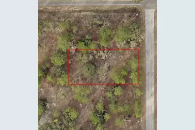 Tbd SW Temple Heights Court, Dunnellon, FL 34431 - Photo 1