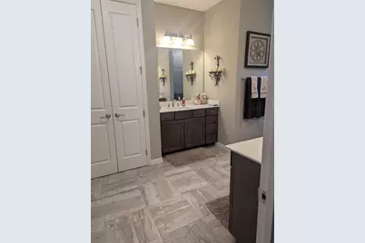 9985 SW 88th Loop, Ocala, FL 34481 - Photo 44