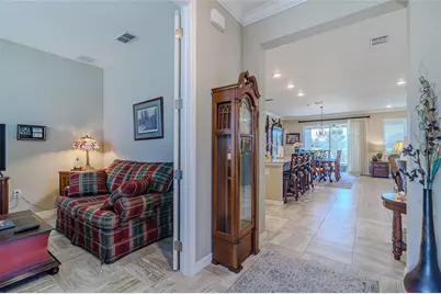 9985 SW 88th Loop, Ocala, FL 34481 - Photo 8