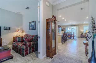 9985 SW 88th Loop, Ocala, FL 34481 - Photo 8