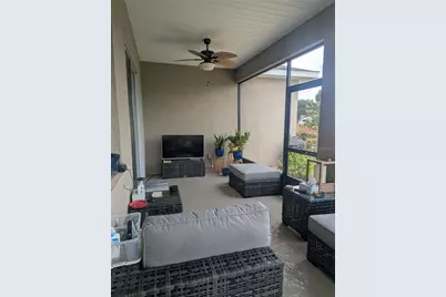 9985 SW 88th Loop, Ocala, FL 34481 - Photo 80