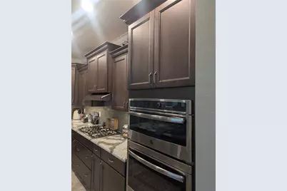 9985 SW 88th Loop, Ocala, FL 34481 - Photo 28