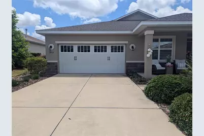 9985 SW 88th Loop, Ocala, FL 34481 - Photo 2
