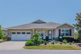 9985 SW 88th Loop, Ocala, FL 34481 - Photo 2