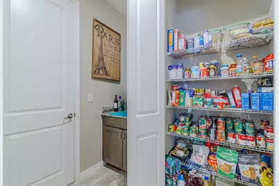 9985 SW 88th Loop, Ocala, FL 34481 - Photo 38