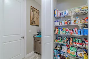 9985 SW 88th Loop, Ocala, FL 34481 - Photo 38