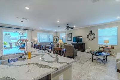 9985 SW 88th Loop, Ocala, FL 34481 - Photo 14
