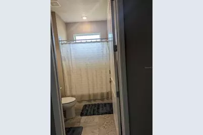 9985 SW 88th Loop, Ocala, FL 34481 - Photo 12