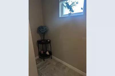 9985 SW 88th Loop, Ocala, FL 34481 - Photo 48