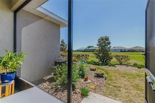 9985 SW 88th Loop, Ocala, FL 34481 - Photo 44