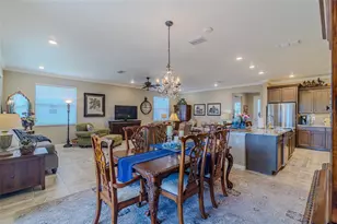 9985 SW 88th Loop, Ocala, FL 34481 - Photo 28