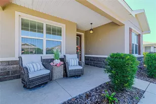 9985 SW 88th Loop, Ocala, FL 34481 - Photo 4