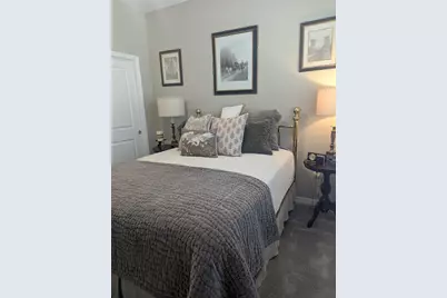 9985 SW 88th Loop, Ocala, FL 34481 - Photo 10
