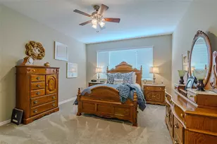 9985 SW 88th Loop, Ocala, FL 34481 - Photo 30