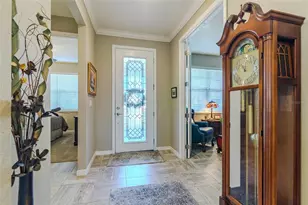 9985 SW 88th Loop, Ocala, FL 34481 - Photo 6