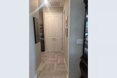 9985 SW 88th Loop, Ocala, FL 34481 - Photo 34