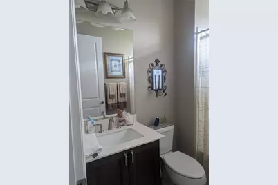 9985 SW 88th Loop, Ocala, FL 34481 - Photo 82