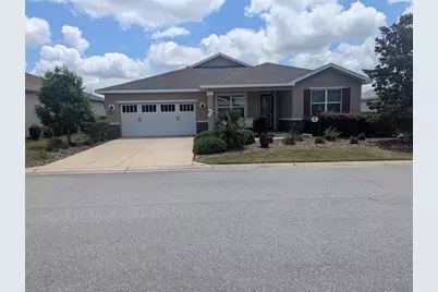 9985 SW 88th Loop, Ocala, FL 34481 - Photo 1