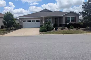 9985 SW 88th Loop, Ocala, FL 34481 - Photo 1