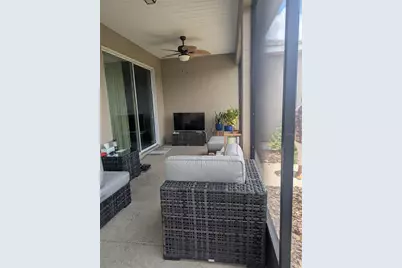 9985 SW 88th Loop, Ocala, FL 34481 - Photo 78