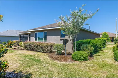 9985 SW 88th Loop, Ocala, FL 34481 - Photo 48