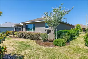 9985 SW 88th Loop, Ocala, FL 34481 - Photo 48