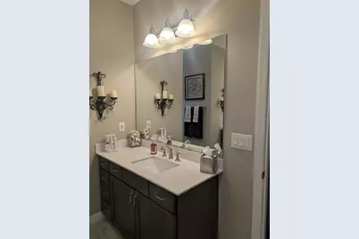 9985 SW 88th Loop, Ocala, FL 34481 - Photo 46