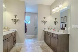 9985 SW 88th Loop, Ocala, FL 34481 - Photo 34