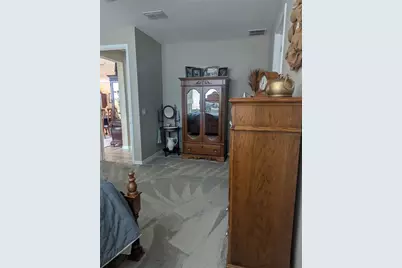 9985 SW 88th Loop, Ocala, FL 34481 - Photo 56