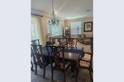 9985 SW 88th Loop, Ocala, FL 34481 - Photo 30